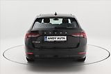 Škoda Octavia 2,0 TDI 110 kW DSG Style Záruk - náhled 6
