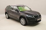 Škoda Kodiaq 2.0TDI 140kW STYLE 4x4 DSG CZ - náhled 16