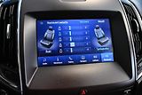 Ford S-MAX (2022) 2.0 VIGNALE 4x4 7 Míst LED ACC - náhled 19
