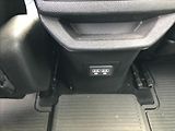 Peugeot 3008 1,5 1.5 BlueHDI 130 EAT8 96kw - náhled 22