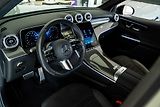 Mercedes-Benz GLC (2025) 220 d 4M/AMGPREMIUM/ESP/DIS - náhled 12