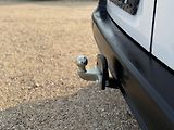 Toyota ProAce CITY 1.5D-4D 75kW*L2H1*CZ*193t - náhled 4