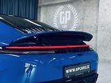 Porsche 911 (2025) SPORTDESIGN MATRIX MAX ZARUKA - náhled 9