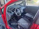 Seat Altea (2009) 1.4 16V, 2.maj,ČR, STK8/28 - náhled 2