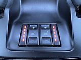 Ford Galaxy (2013) 2.0TDCi Xenony Navi Pano - náhled 10