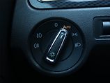 Škoda Rapid (2019) Monte Carlo 1.0 TSI, Automat - náhled 17