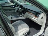 Volvo XC60 2,0 140kW 4x4 MOMENTUM - náhled 69