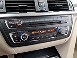 BMW Řada 3 (2014) 320 d xDrive, 4X4, Automat - náhled 15