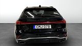 Audi A5 e-hybrid q S-Line Tech+ Paměť - náhled 4