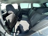 Škoda Octavia 1,4 TSI DSG Style Plus ACC  iV - náhled 16