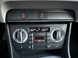 Audi Q3 2,0 TFSI quattro 125kW - náhled 27
