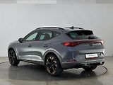 Cupra Formentor VZ DSG - náhled 15