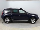 Dacia Duster (2014) 1.2 TCe, Navi, Tempomat - náhled 6