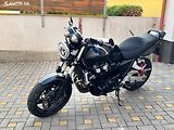 Honda CB 1300 CB 1300 - náhled 1