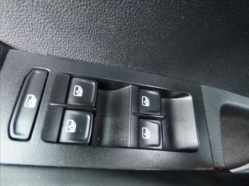 Škoda Octavia 2,0 TDI DSG,LED,Navigace  Ambi - fotka 23 z 55
