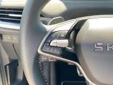 Škoda Enyaq (2026) 85x RS - náhled 15