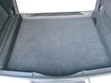Opel Insignia (2012) 2,0CDTi AC NAVI TEMP AUT - náhled 15