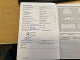 Volkswagen Tiguan (2012) 1.4 TSI BlueMotion Tech -PĚKNÝ - náhled 21