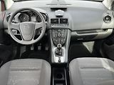 Opel Meriva (2016) 1.4i, ČR, Klima - náhled 8
