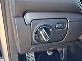 Volkswagen Golf (2011) 1.4 TSi, Style, +kola - náhled 14