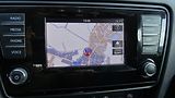 Škoda Octavia Kombi 1.6TDi DSG Ambi.plus - náhled 10