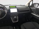 Mazda 5 (2010) 2.0, 7 míst, Xenony, Tempomat - náhled 8
