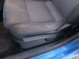 Volkswagen Polo 1,4 74KW!PĚKNÉ,SERVISKA, - náhled 17