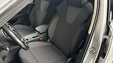 Škoda Octavia 1.0 TSI Ambition Combi - náhled 15
