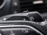 Audi A7 3,0 TDI 200kW Quattro S-Tronic - náhled 21