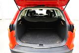 Ford Focus - náhled 24