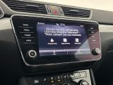 Škoda Superb Ambition DSG - náhled 25