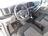 Volkswagen Crafter (2026) 35 DR 2,0 TDI 130kW - náhled 4