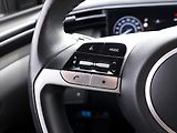Hyundai Tucson 1,6 T-GDI 110 kW Smart Aut. DP - náhled 21