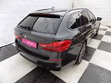 BMW Řada 5 (2019) 530d/Sport-Line/Full-Led/ - náhled 8
