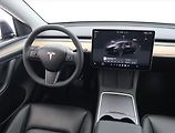 Tesla Model Y (2022) Long Range AWD 79kWh, SoH 92% - náhled 7