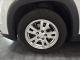 Chevrolet Orlando 1,8   i LT+ 7 MÍST AC TZ ČR TO - náhled 32