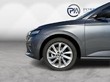 Škoda Scala 1.0 TSI 85 kW TOP SELECTION - náhled 10