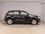 Mitsubishi ASX (2014) 1.6 MIVEC, ČR,1.maj - náhled 6