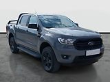 Ford Ranger (2022) Wolftrack 2.0 EcoBlue - náhled 1
