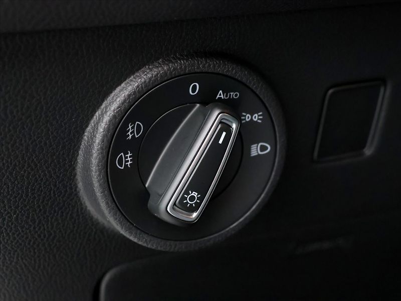 Seat Ateca 1,5 TSI 110 kW CZ - fotka 16 z 38