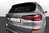 BMW X5 xDrive30d - náhled 23