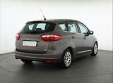 Ford C-MAX (2013) 1.6 EcoBoost, Serv.kniha - náhled 4