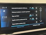 Peugeot 5008 1.5 BlueHDi Allure  CZ 1.maj - náhled 42
