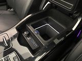 Land Rover Range Rover 4.4 SDV8 AUTOBIOGRAPHY AWD CZ - náhled 28