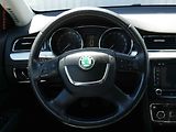Škoda Superb (2012) 2.0 TDi, ČR, Ambition - náhled 14