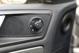 Škoda Octavia 1.9 TDI Serviska Klima BezDPF! - náhled 12