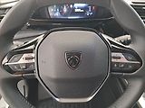 Peugeot 408 (2024) Allure Hybrid 136 - náhled 18