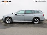 Volkswagen Passat (2022) 2.0 TDI DSG 147kW WEBASTO - náhled 2