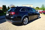 Opel Insignia (2016) COUNTRY 2,0 CDTI 125 kW - náhled 4