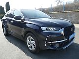 DS Automobiles DS7 Crossback 1,6i 133kW automat kůže navi  - náhled 1